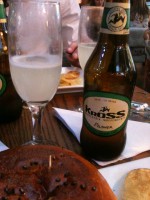 /album/bildgalleri/bild-009-jpg/